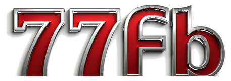 77fb logo