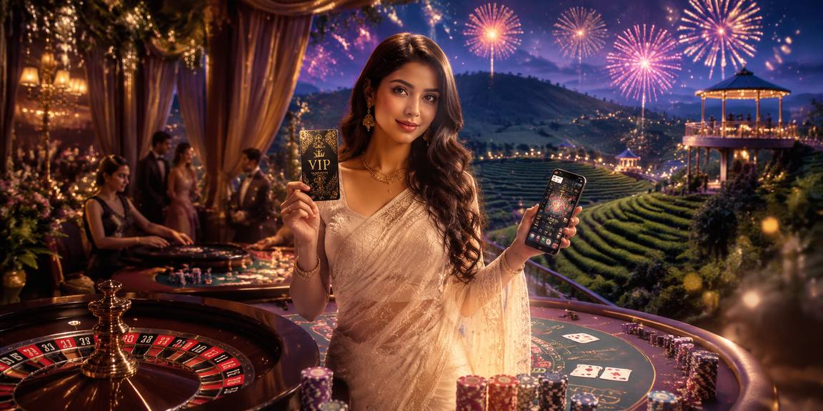 77fb আমরা কীভাবে 77fb তৈরি করেছি বাংলাদেশী অ্যাকাউন্টের জন্য