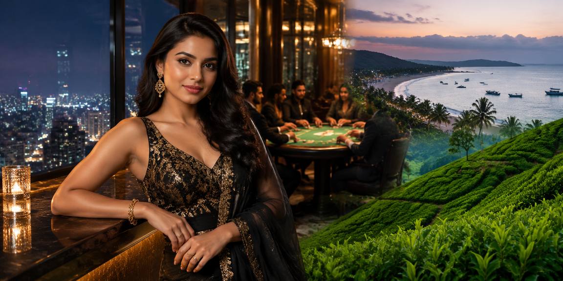 77fb চলতি বোর্ড