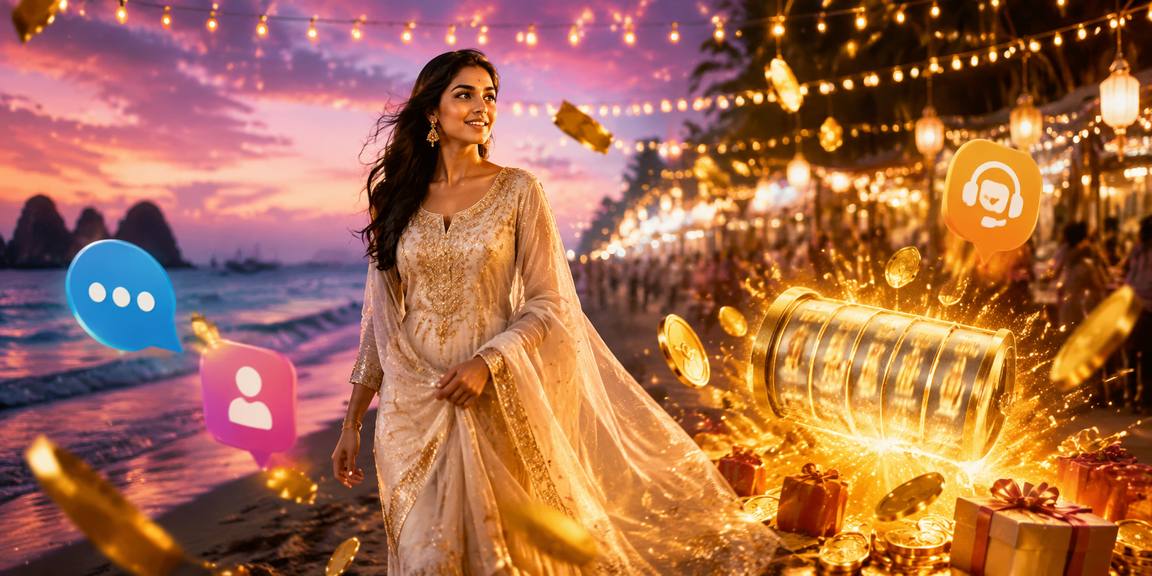 77fb স্লট গেম